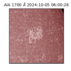 saia - 2024-10-05T06:00:28.748000