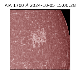 saia - 2024-10-05T15:00:28.717000