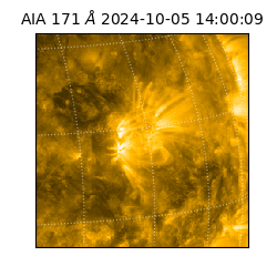 saia - 2024-10-05T14:00:09.351000