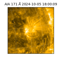saia - 2024-10-05T18:00:09.351000
