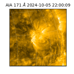 saia - 2024-10-05T22:00:09.351000