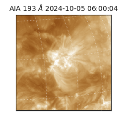 saia - 2024-10-05T06:00:04.847000