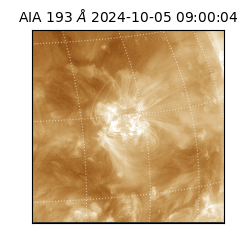 saia - 2024-10-05T09:00:04.840000