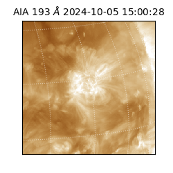 saia - 2024-10-05T15:00:28.843000