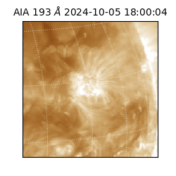 saia - 2024-10-05T18:00:04.843000