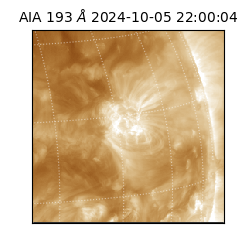 saia - 2024-10-05T22:00:04.843000