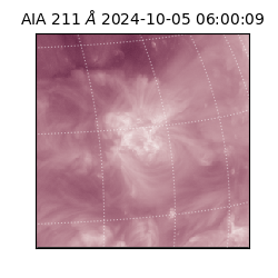 saia - 2024-10-05T06:00:09.626000