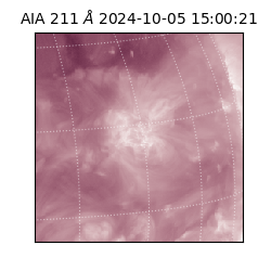 saia - 2024-10-05T15:00:21.626000