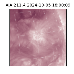 saia - 2024-10-05T18:00:09.626000