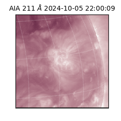 saia - 2024-10-05T22:00:09.626000