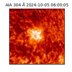 saia - 2024-10-05T06:00:05.129000