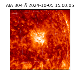 saia - 2024-10-05T15:00:05.129000