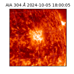 saia - 2024-10-05T18:00:05.133000