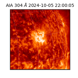 saia - 2024-10-05T22:00:05.129000