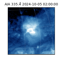 saia - 2024-10-05T02:00:00.632000