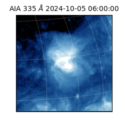 saia - 2024-10-05T06:00:00.633000