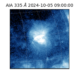 saia - 2024-10-05T09:00:00.620000