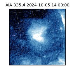 saia - 2024-10-05T14:00:00.630000