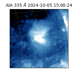 saia - 2024-10-05T15:00:24.626000