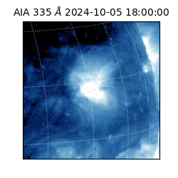 saia - 2024-10-05T18:00:00.639000