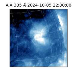 saia - 2024-10-05T22:00:00.633000