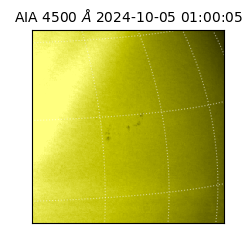 saia - 2024-10-05T01:00:05.962000