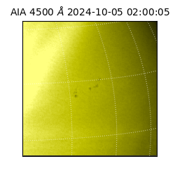 saia - 2024-10-05T02:00:05.962000