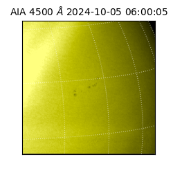 saia - 2024-10-05T06:00:05.962000