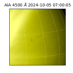 saia - 2024-10-05T07:00:05.962000