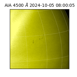 saia - 2024-10-05T08:00:05.962000