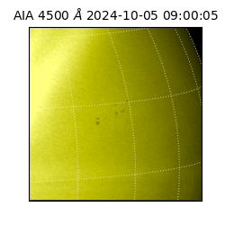 saia - 2024-10-05T09:00:05.962000