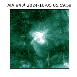 saia - 2024-10-05T05:59:59.122000