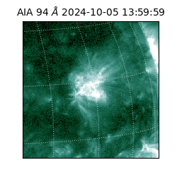 saia - 2024-10-05T13:59:59.122000