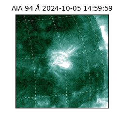 saia - 2024-10-05T14:59:59.122000