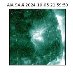 saia - 2024-10-05T21:59:59.122000