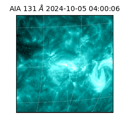 saia - 2024-10-05T04:00:06.615000