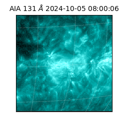 saia - 2024-10-05T08:00:06.630000