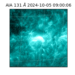 saia - 2024-10-05T09:00:06.620000