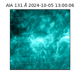 saia - 2024-10-05T13:00:06.620000