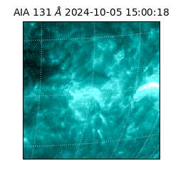 saia - 2024-10-05T15:00:18.622000