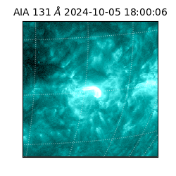 saia - 2024-10-05T18:00:06.622000