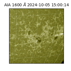 saia - 2024-10-05T15:00:14.126000