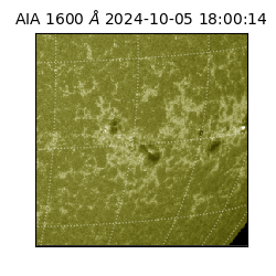 saia - 2024-10-05T18:00:14.126000