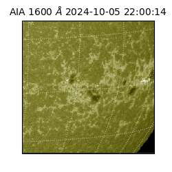 saia - 2024-10-05T22:00:14.126000