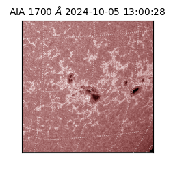 saia - 2024-10-05T13:00:28.717000