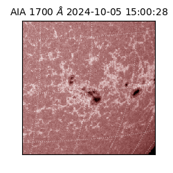 saia - 2024-10-05T15:00:28.717000