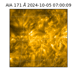 saia - 2024-10-05T07:00:09.350000