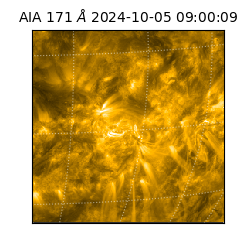 saia - 2024-10-05T09:00:09.350000