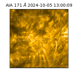 saia - 2024-10-05T13:00:09.351000