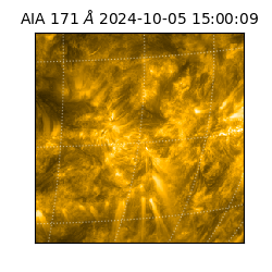 saia - 2024-10-05T15:00:09.350000